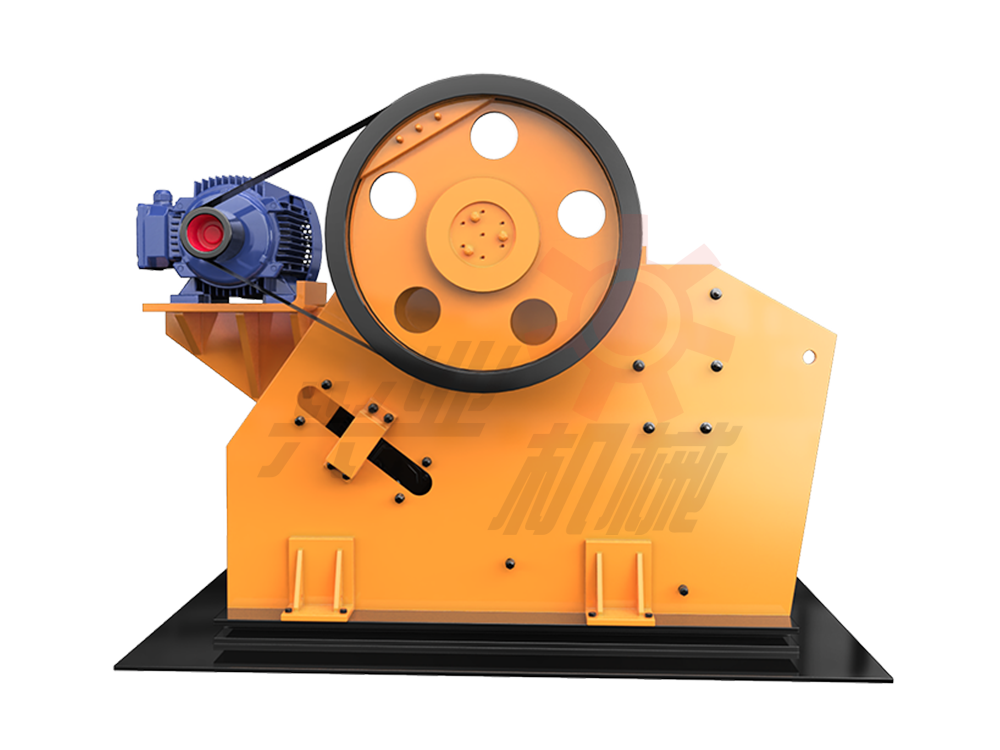 3.png 3-1.png